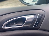 USED 2014 PORSCHE CAYENNE 3.0 PLATINUM EDITION D V6 TIPTRONIC 5d 245 BHP 
