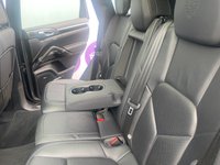 USED 2014 PORSCHE CAYENNE 3.0 PLATINUM EDITION D V6 TIPTRONIC 5d 245 BHP 