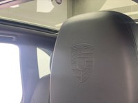 USED 2014 PORSCHE CAYENNE 3.0 PLATINUM EDITION D V6 TIPTRONIC 5d 245 BHP 