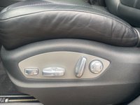USED 2014 PORSCHE CAYENNE 3.0 PLATINUM EDITION D V6 TIPTRONIC 5d 245 BHP 