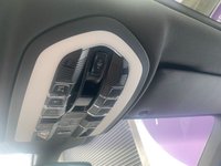 USED 2014 PORSCHE CAYENNE 3.0 PLATINUM EDITION D V6 TIPTRONIC 5d 245 BHP 