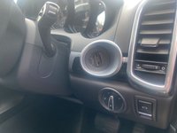USED 2014 PORSCHE CAYENNE 3.0 PLATINUM EDITION D V6 TIPTRONIC 5d 245 BHP 