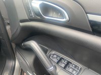 USED 2014 PORSCHE CAYENNE 3.0 PLATINUM EDITION D V6 TIPTRONIC 5d 245 BHP 