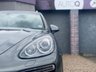 USED 2014 PORSCHE CAYENNE 3.0 PLATINUM EDITION D V6 TIPTRONIC 5d 245 BHP 