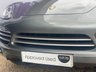 USED 2014 PORSCHE CAYENNE 3.0 PLATINUM EDITION D V6 TIPTRONIC 5d 245 BHP 
