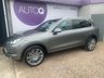 USED 2014 PORSCHE CAYENNE 3.0 PLATINUM EDITION D V6 TIPTRONIC 5d 245 BHP 