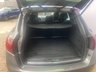 USED 2014 PORSCHE CAYENNE 3.0 PLATINUM EDITION D V6 TIPTRONIC 5d 245 BHP 