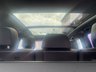 USED 2014 PORSCHE CAYENNE 3.0 PLATINUM EDITION D V6 TIPTRONIC 5d 245 BHP 