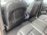 USED 2014 PORSCHE CAYENNE 3.0 PLATINUM EDITION D V6 TIPTRONIC 5d 245 BHP 