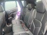 USED 2014 PORSCHE CAYENNE 3.0 PLATINUM EDITION D V6 TIPTRONIC 5d 245 BHP 