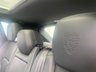 USED 2014 PORSCHE CAYENNE 3.0 PLATINUM EDITION D V6 TIPTRONIC 5d 245 BHP 