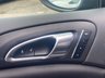 USED 2014 PORSCHE CAYENNE 3.0 PLATINUM EDITION D V6 TIPTRONIC 5d 245 BHP 