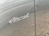 USED 2014 PORSCHE CAYENNE 3.0 PLATINUM EDITION D V6 TIPTRONIC 5d 245 BHP 