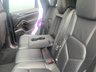 USED 2014 PORSCHE CAYENNE 3.0 PLATINUM EDITION D V6 TIPTRONIC 5d 245 BHP 