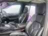USED 2014 PORSCHE CAYENNE 3.0 PLATINUM EDITION D V6 TIPTRONIC 5d 245 BHP 