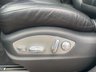 USED 2014 PORSCHE CAYENNE 3.0 PLATINUM EDITION D V6 TIPTRONIC 5d 245 BHP 