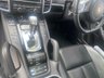 USED 2014 PORSCHE CAYENNE 3.0 PLATINUM EDITION D V6 TIPTRONIC 5d 245 BHP 