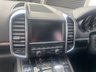 USED 2014 PORSCHE CAYENNE 3.0 PLATINUM EDITION D V6 TIPTRONIC 5d 245 BHP 