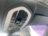 USED 2014 PORSCHE CAYENNE 3.0 PLATINUM EDITION D V6 TIPTRONIC 5d 245 BHP 