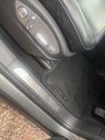 USED 2014 PORSCHE CAYENNE 3.0 PLATINUM EDITION D V6 TIPTRONIC 5d 245 BHP 