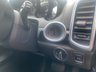 USED 2014 PORSCHE CAYENNE 3.0 PLATINUM EDITION D V6 TIPTRONIC 5d 245 BHP 