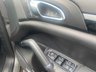 USED 2014 PORSCHE CAYENNE 3.0 PLATINUM EDITION D V6 TIPTRONIC 5d 245 BHP 