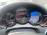 USED 2014 PORSCHE CAYENNE 3.0 PLATINUM EDITION D V6 TIPTRONIC 5d 245 BHP 