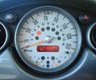 USED 2002 52 MINI HATCH COOPER 1.6 COOPER 3d 114 BHP www.suffolkcarcentre.co.uk - Located at Ilketshall
