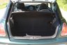 USED 2002 52 MINI HATCH COOPER 1.6 COOPER 3d 114 BHP www.suffolkcarcentre.co.uk - Located at Ilketshall