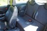 USED 2002 52 MINI HATCH COOPER 1.6 COOPER 3d 114 BHP www.suffolkcarcentre.co.uk - Located at Ilketshall