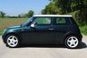 USED 2002 52 MINI HATCH COOPER 1.6 COOPER 3d 114 BHP www.suffolkcarcentre.co.uk - Located at Ilketshall