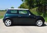 USED 2002 52 MINI HATCH COOPER 1.6 COOPER 3d 114 BHP www.suffolkcarcentre.co.uk - Located at Ilketshall