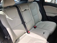USED 2012 62 VOLVO V40 1.6 T4 SE LUX NAV 5d 177 BHP FSH Top Spec With Heated Leather