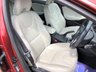 USED 2012 62 VOLVO V40 1.6 T4 SE LUX NAV 5d 177 BHP FSH Top Spec With Heated Leather