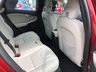 USED 2012 62 VOLVO V40 1.6 T4 SE LUX NAV 5d 177 BHP FSH Top Spec With Heated Leather