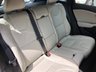 USED 2012 62 VOLVO V40 1.6 T4 SE LUX NAV 5d 177 BHP FSH Top Spec With Heated Leather
