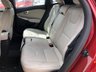 USED 2012 62 VOLVO V40 1.6 T4 SE LUX NAV 5d 177 BHP FSH Top Spec With Heated Leather