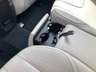 USED 2012 62 VOLVO V40 1.6 T4 SE LUX NAV 5d 177 BHP FSH Top Spec With Heated Leather