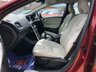 USED 2012 62 VOLVO V40 1.6 T4 SE LUX NAV 5d 177 BHP FSH Top Spec With Heated Leather