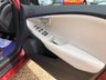 USED 2012 62 VOLVO V40 1.6 T4 SE LUX NAV 5d 177 BHP FSH Top Spec With Heated Leather