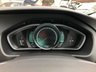 USED 2012 62 VOLVO V40 1.6 T4 SE LUX NAV 5d 177 BHP FSH Top Spec With Heated Leather