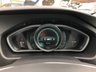 USED 2012 62 VOLVO V40 1.6 T4 SE LUX NAV 5d 177 BHP FSH Top Spec With Heated Leather