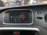 USED 2012 62 VOLVO V40 1.6 T4 SE LUX NAV 5d 177 BHP FSH Top Spec With Heated Leather