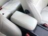 USED 2012 62 VOLVO V40 1.6 T4 SE LUX NAV 5d 177 BHP FSH Top Spec With Heated Leather