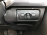 USED 2012 62 VOLVO V40 1.6 T4 SE LUX NAV 5d 177 BHP FSH Top Spec With Heated Leather