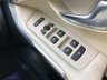 USED 2012 62 VOLVO V40 1.6 T4 SE LUX NAV 5d 177 BHP FSH Top Spec With Heated Leather
