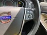 USED 2012 62 VOLVO V40 1.6 T4 SE LUX NAV 5d 177 BHP FSH Top Spec With Heated Leather