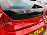 USED 2012 62 VOLVO V40 1.6 T4 SE LUX NAV 5d 177 BHP FSH Top Spec With Heated Leather