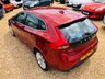 USED 2012 62 VOLVO V40 1.6 T4 SE LUX NAV 5d 177 BHP FSH Top Spec With Heated Leather