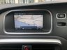 USED 2012 62 VOLVO V40 1.6 T4 SE LUX NAV 5d 177 BHP FSH Top Spec With Heated Leather